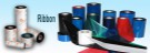 Thermal Transfer Ribbon