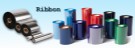 Thermal Transfer Ribbon